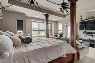 2630 Villa Di Lago, Grand Prairie, TX 75054 - Photo 4