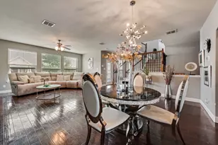 2630 Villa Di Lago, Grand Prairie, TX 75054 - Photo 18