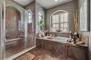 2630 Villa Di Lago, Grand Prairie, TX 75054 - Photo 8