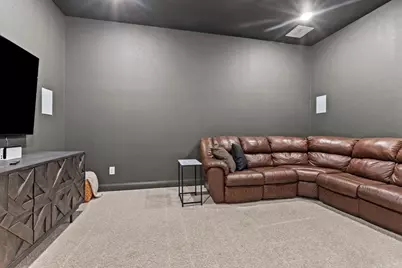 1128 Meadow Bend, Northlake, TX 76226 - Photo 22