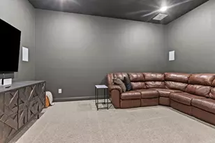 1128 Meadow Bnd, Northlake, TX 76226 - Photo 22