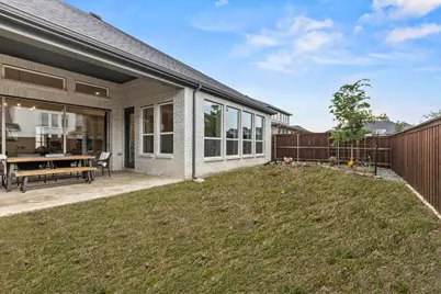 1128 Meadow Bend, Northlake, TX 76226 - Photo 24