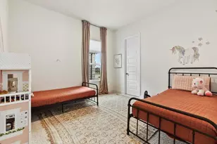 1128 Meadow Bnd, Northlake, TX 76226 - Photo 10