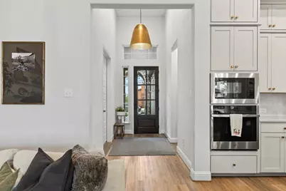 1128 Meadow Bend, Northlake, TX 76226 - Photo 2