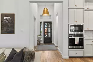 1128 Meadow Bnd, Northlake, TX 76226 - Photo 2