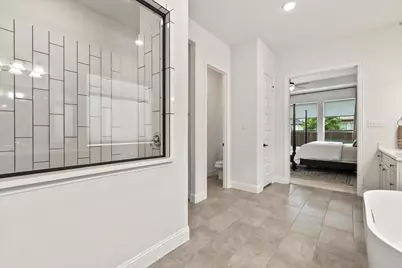 1128 Meadow Bend, Northlake, TX 76226 - Photo 14