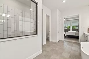 1128 Meadow Bnd, Northlake, TX 76226 - Photo 14