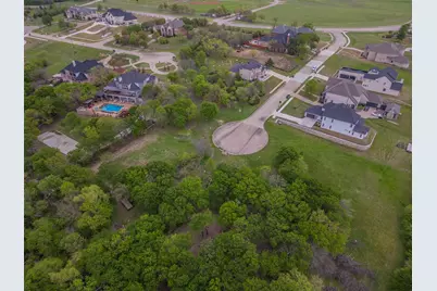 1200 Eagle Place, Cedar Hill, TX 75104 - Photo 2