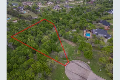 1200 Eagle Place, Cedar Hill, TX 75104 - Photo 4