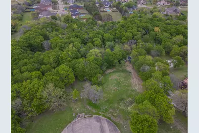 1200 Eagle Place, Cedar Hill, TX 75104 - Photo 6