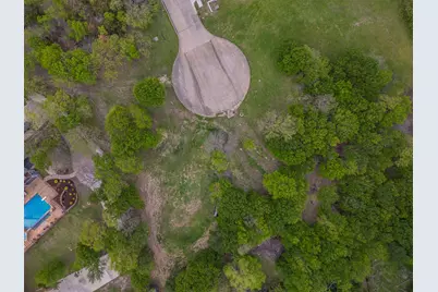 1200 Eagle Place, Cedar Hill, TX 75104 - Photo 8