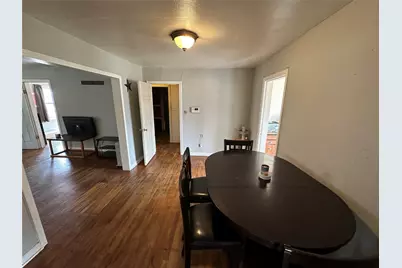 1809 9th Street, Brownwood, TX 76801 - Photo 20