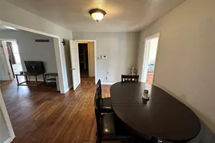 1809 9th St, Brownwood, TX 76801 - Photo 20