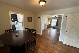 1809 9th St, Brownwood, TX 76801 - Photo 10