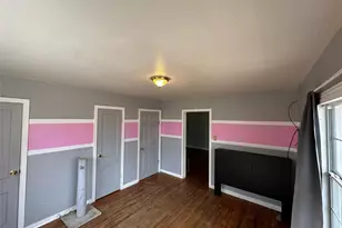 1809 9th St, Brownwood, TX 76801 - Photo 6