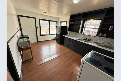 1809 9th Street, Brownwood, TX 76801 - Photo 14