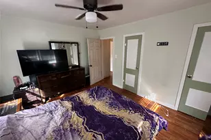 1809 9th St, Brownwood, TX 76801 - Photo 18