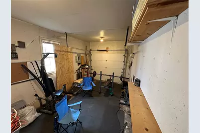 1809 9th Street, Brownwood, TX 76801 - Photo 2