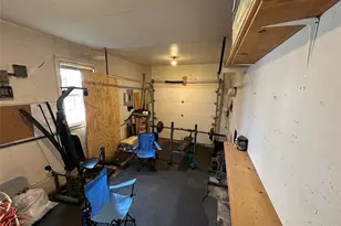 1809 9th St, Brownwood, TX 76801 - Photo 2