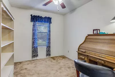 616 Black Hills Drive, Burleson, TX 76028 - Photo 12