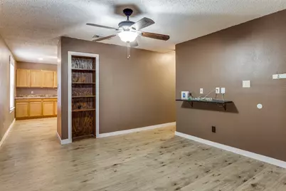 616 Black Hills Drive, Burleson, TX 76028 - Photo 4