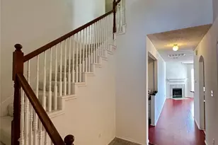 8240 Fountain Ridge Dr, Plano, TX 75025 - Photo 2