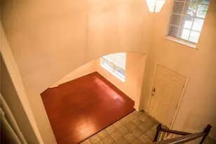 8240 Fountain Ridge Dr, Plano, TX 75025 - Photo 12