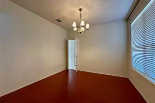 8240 Fountain Ridge Dr, Plano, TX 75025 - Photo 4