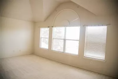 8240 Fountain Ridge Drive, Plano, TX 75025 - Photo 16