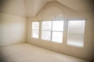 8240 Fountain Ridge Dr, Plano, TX 75025 - Photo 16