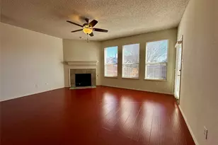 8240 Fountain Ridge Dr, Plano, TX 75025 - Photo 10