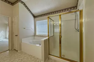 8240 Fountain Ridge Dr, Plano, TX 75025 - Photo 18