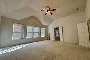 8240 Fountain Ridge Dr, Plano, TX 75025 - Photo 16