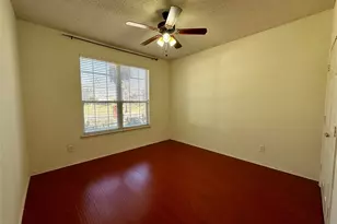 8240 Fountain Ridge Dr, Plano, TX 75025 - Photo 12