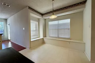 8240 Fountain Ridge Dr, Plano, TX 75025 - Photo 8