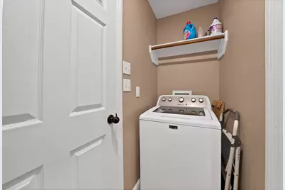 2511 Chester Avenue, Fort Worth, TX 76106 - Photo 26