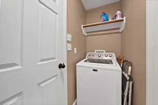 2511 Chester Ave, Fort Worth, TX 76106 - Photo 26