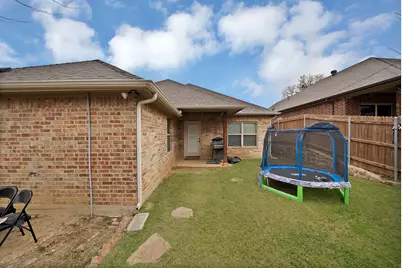 2511 Chester Avenue, Fort Worth, TX 76106 - Photo 30