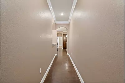 2511 Chester Avenue, Fort Worth, TX 76106 - Photo 6