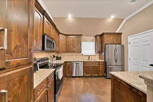 2511 Chester Ave, Fort Worth, TX 76106 - Photo 12