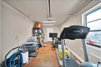 2511 Chester Avenue, Fort Worth, TX 76106 - Photo 28