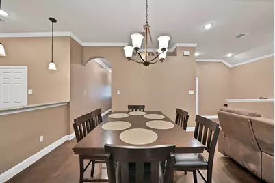 2511 Chester Avenue, Fort Worth, TX 76106 - Photo 8