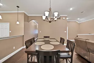 2511 Chester Ave, Fort Worth, TX 76106 - Photo 8