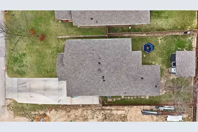 2511 Chester Avenue, Fort Worth, TX 76106 - Photo 4