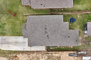 2511 Chester Ave, Fort Worth, TX 76106 - Photo 4