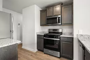 307 Patton Ln, Venus, TX 76084 - Photo 2