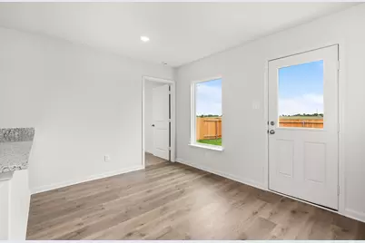 307 Patton Lane, Venus, TX 76084 - Photo 4