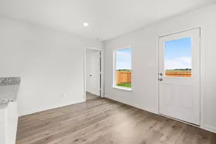 307 Patton Ln, Venus, TX 76084 - Photo 4