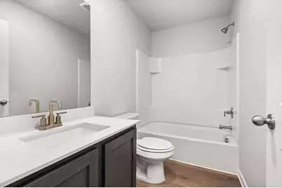 307 Patton Lane, Venus, TX 76084 - Photo 8