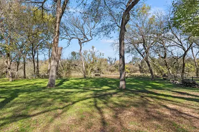 1307 Range Road, China Spring, TX 76633 - Photo 40